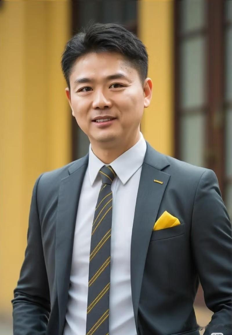 大强子，
我奉劝你一句，别以为成了商业大佬，就忘了当年那500块和78个鸡蛋的分