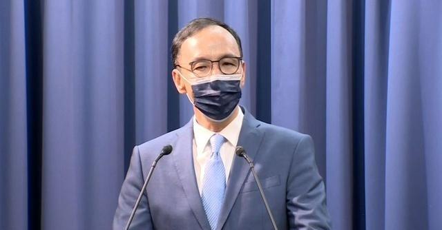 台湾要员曾放话：满足这三条件，台湾自动回归，第一实行“一国两制”，第二将所有的汉