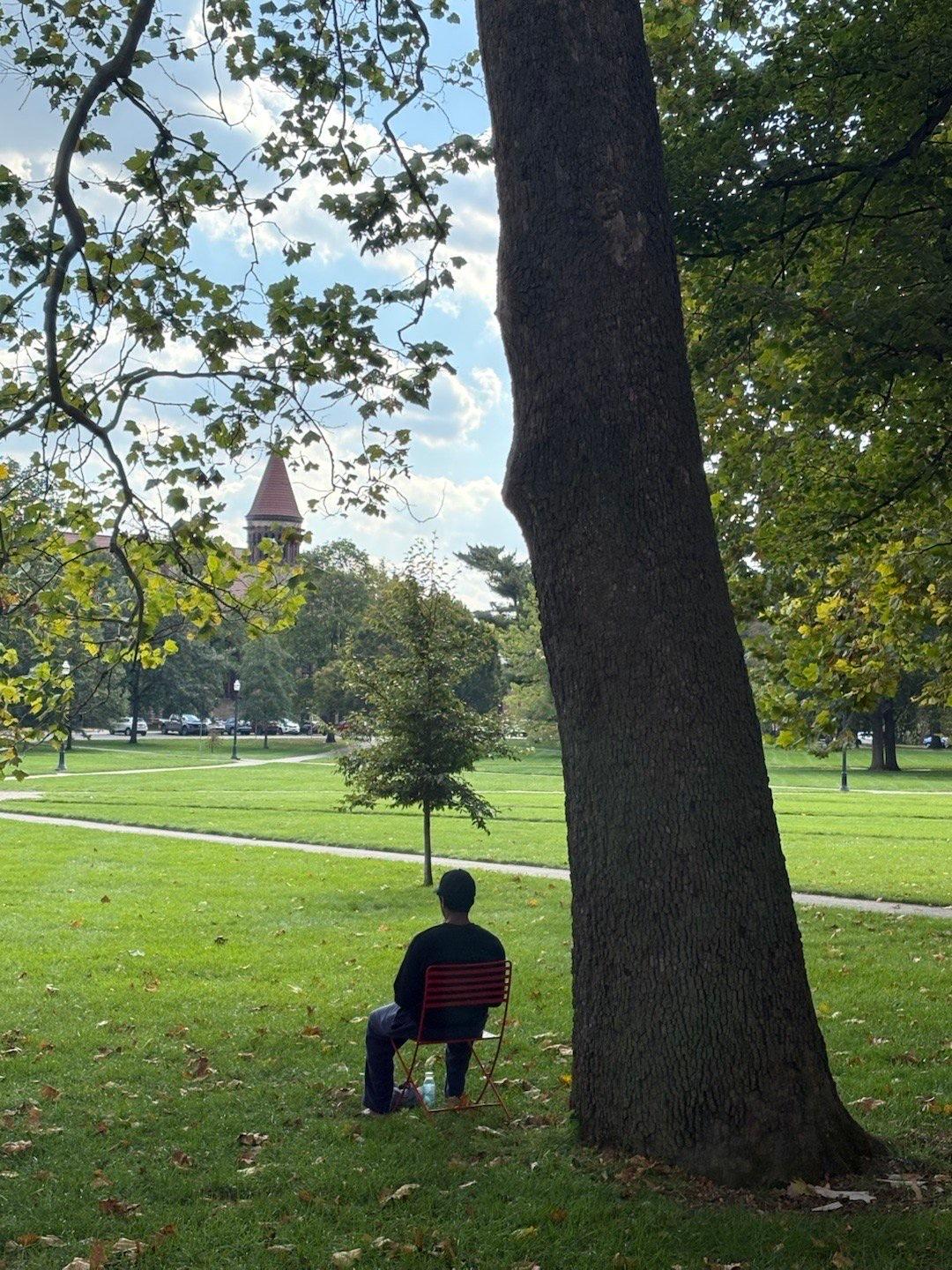 被忽略的冷知识：

1、当你把屁股擦的很干净的时候，不妨换只手试试，有时你发现你