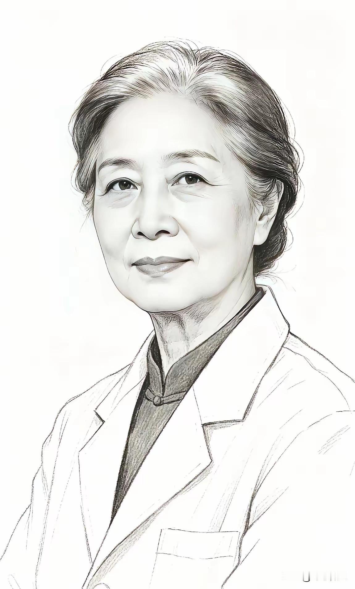 人生五福，出自《尚书・洪范》，分别是寿、富贵、康宁、攸好德、考终命。
寿，不只是