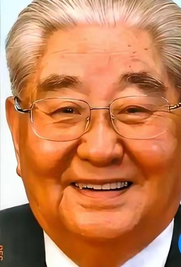 真是极大的讽刺！
 
这边礼炮的烟还没散，那边偷国宝的铁证就被翻出来了。
​平日