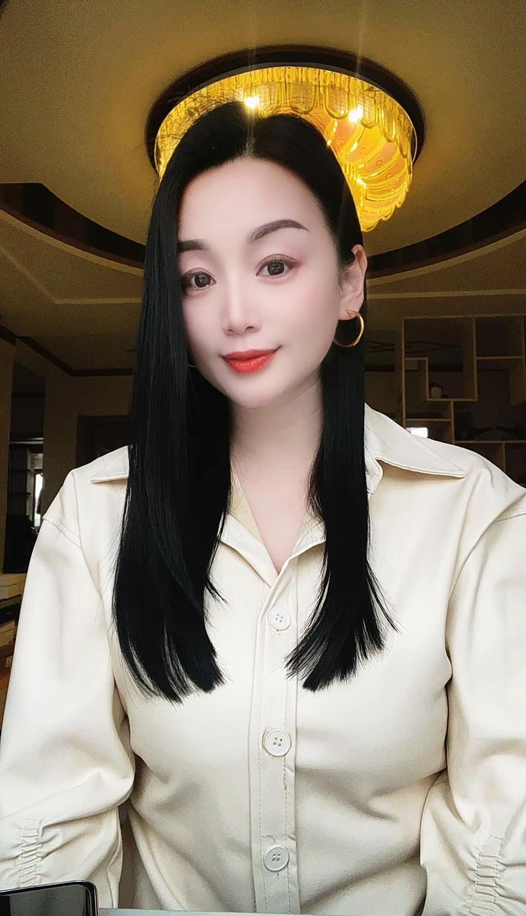 用最宽的心，装最多的福,希望日子安静，抬头皆是温柔， 养好性格，该来的总会来，