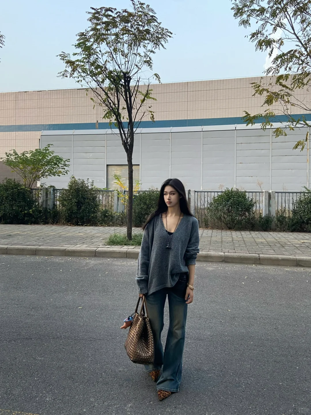 随地大小拍