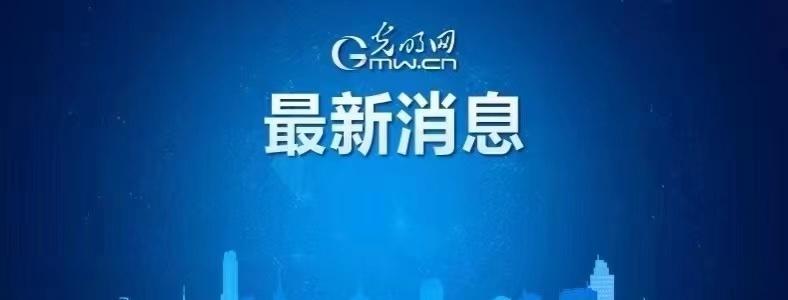 征兵时间：上半年征兵2月24日开始，3月31日结束；下半年征兵8月15日开始，9