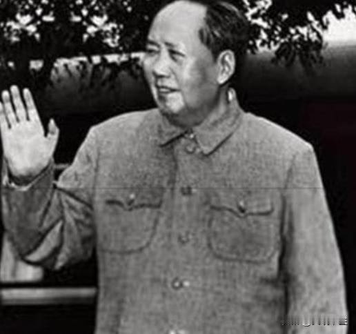 沙家店战役打赢后，毛主席对李银乔说：“你去想想办法，帮我搞碗红烧肉来好不好？我要