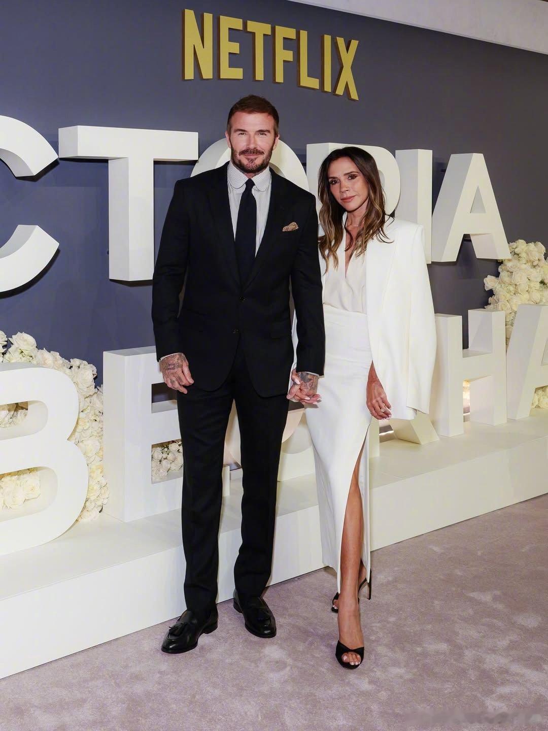 Such a special evening celebrating Victo