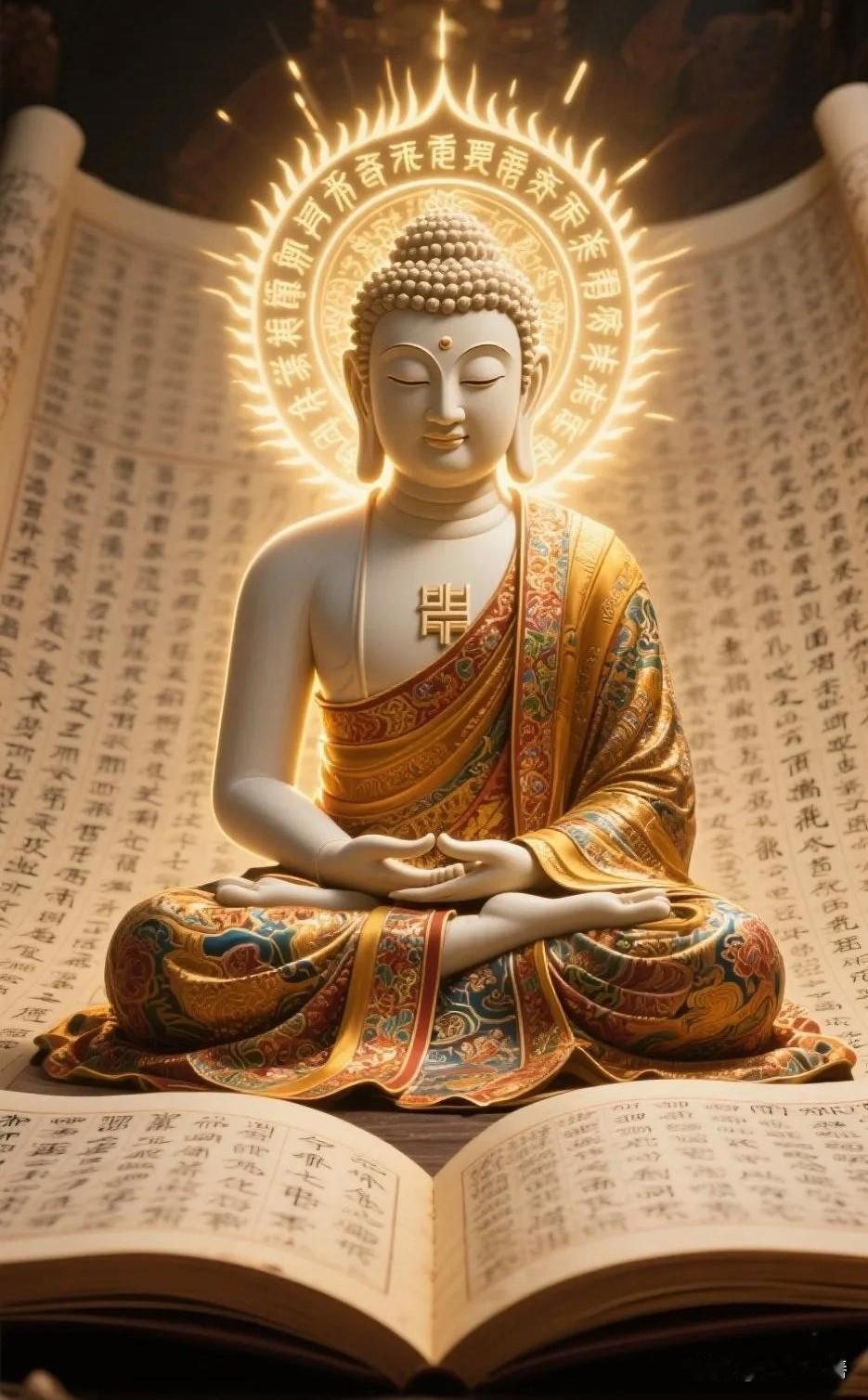 积阴德的10种方法：
 
1. 不揭人短，不道人非：别人的难堪、隐私过错，听过就