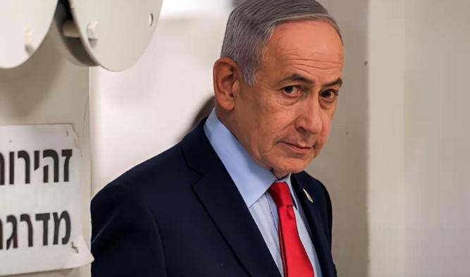 美国不敢这样干，他干了。俄国不敢这样干，他也干了。他们是唯一敢这样干的国家。就在