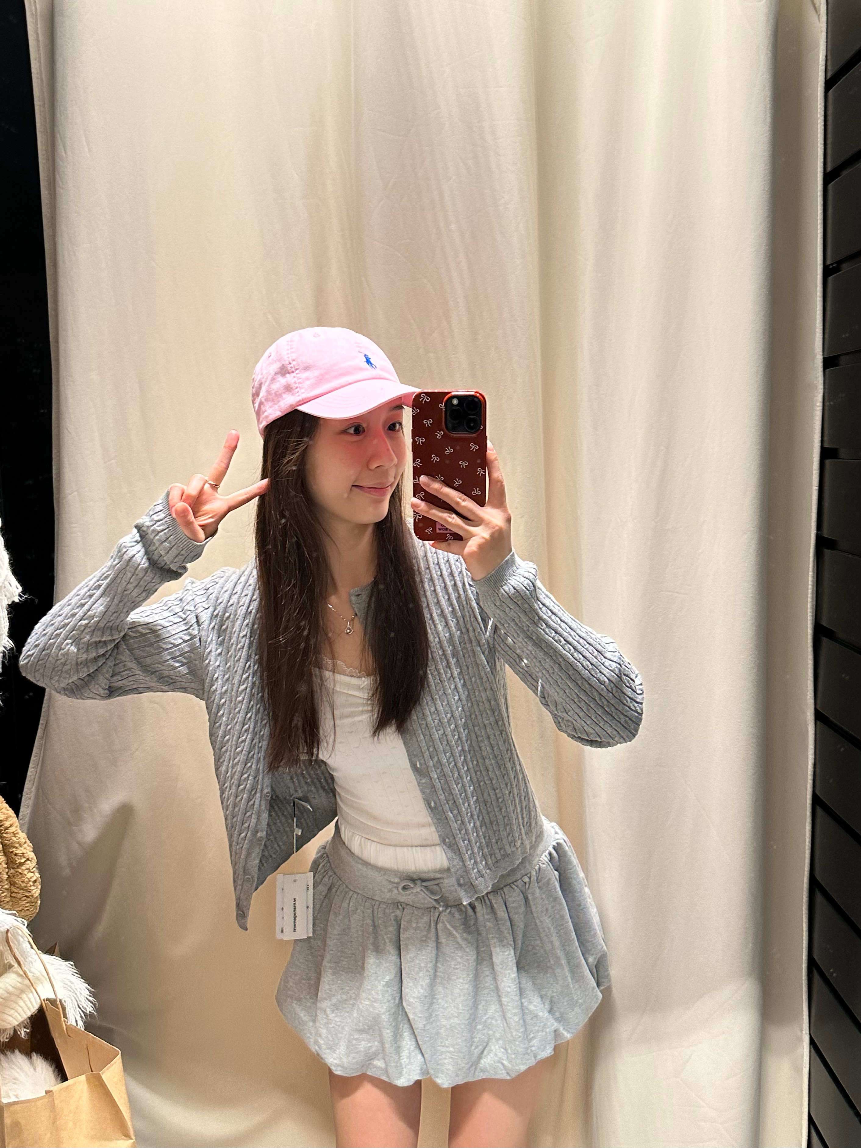 记录每每每一天📝 