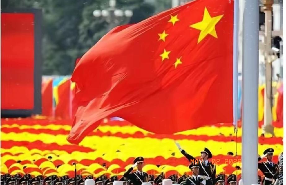 决定英明果断。中央终于出手了！
中央明确说了，要好好整治一下内卷式竞争。这话一出