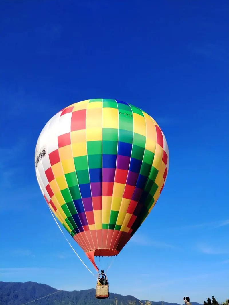 20岁瘫痪小伙乘热气球轻生。
11月11日，有媒体报道广东惠州一20岁瘫痪男子捆