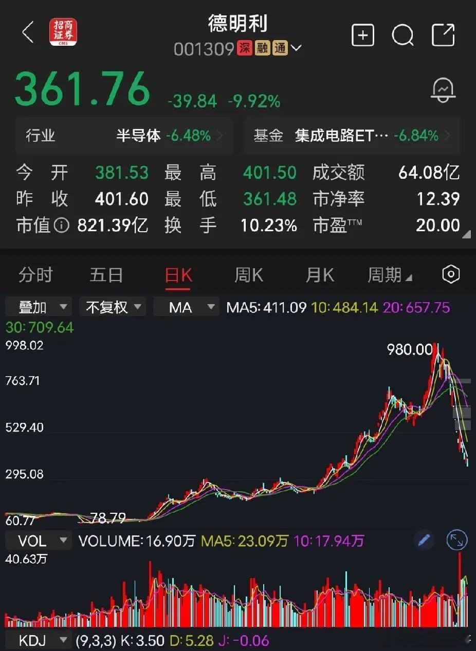 深圳市德明利是国内存储主控芯片+存储模组一体化企业。主要产品包括，固态硬盘、嵌入