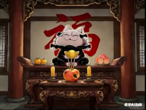 今天拔了两颗牙以后，两颗牙的伤口还是比较大的，而且吃不了东西。伤口缝合以后非常疼