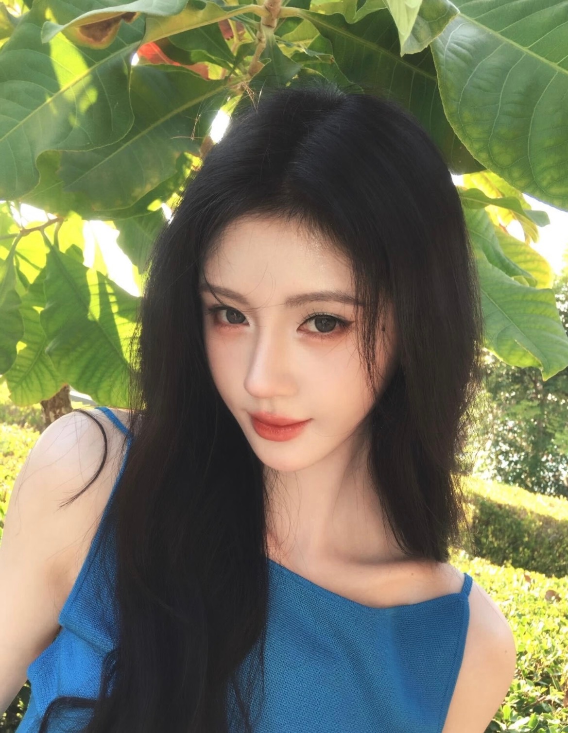 律师解读丝芭举报鞠婧祎 律师解读丝芭举报鞠婧祎 好热闹啊鞠姐快出来吧，这个真顶不