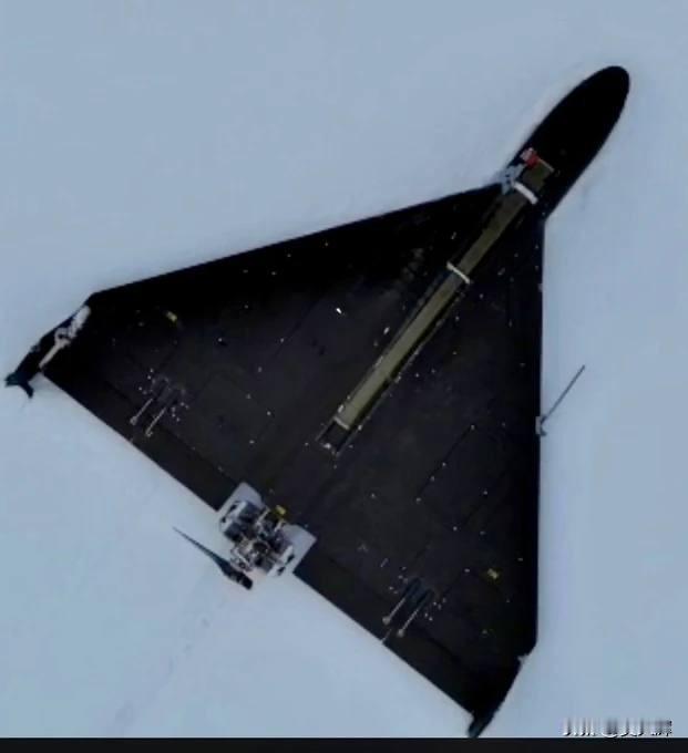 【加装“针”式便携式防空导弹使“天竺葵-2”具备空空作战能力】
 
美国军事观察