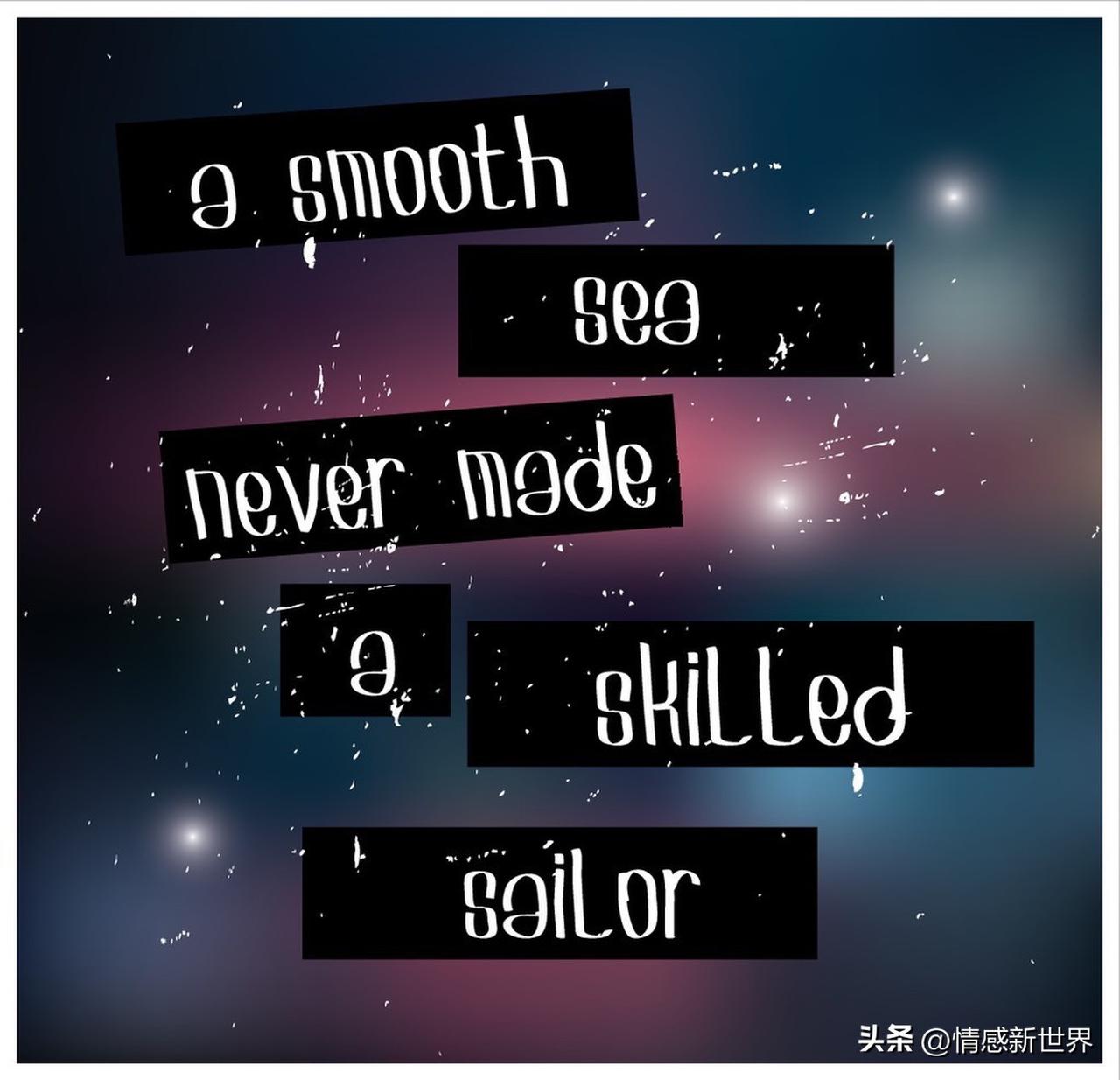 低谷期真让人难受，感觉干啥都没劲儿。不过有句话很戳我：“你此刻的沉默、迟缓、不想