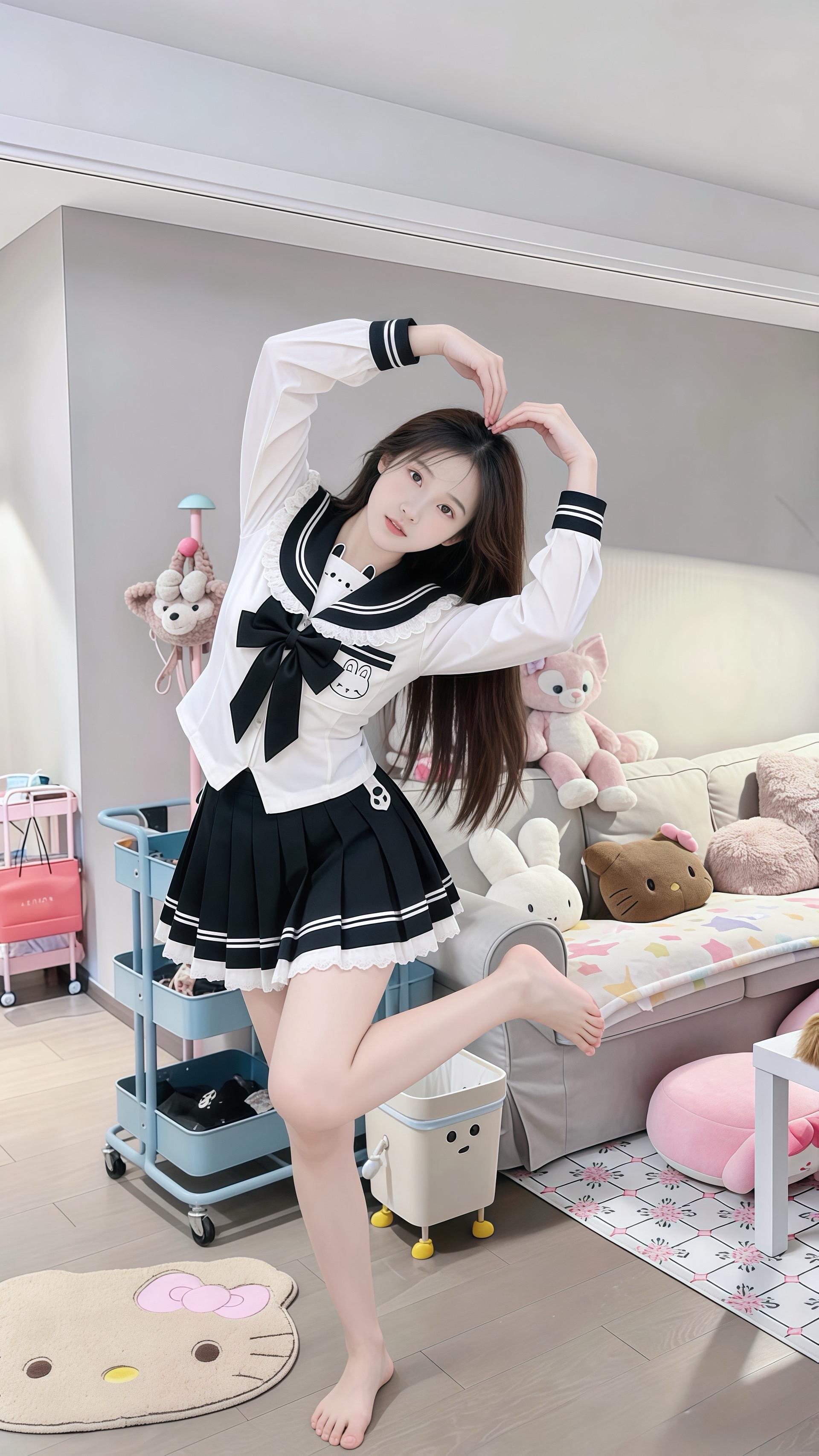 🎀