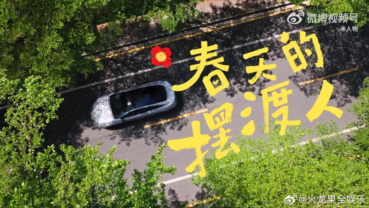 广东的0元宠物救护车 🐾 生命不分大小，都值得被珍惜！广东0元宠物救护车，用坚