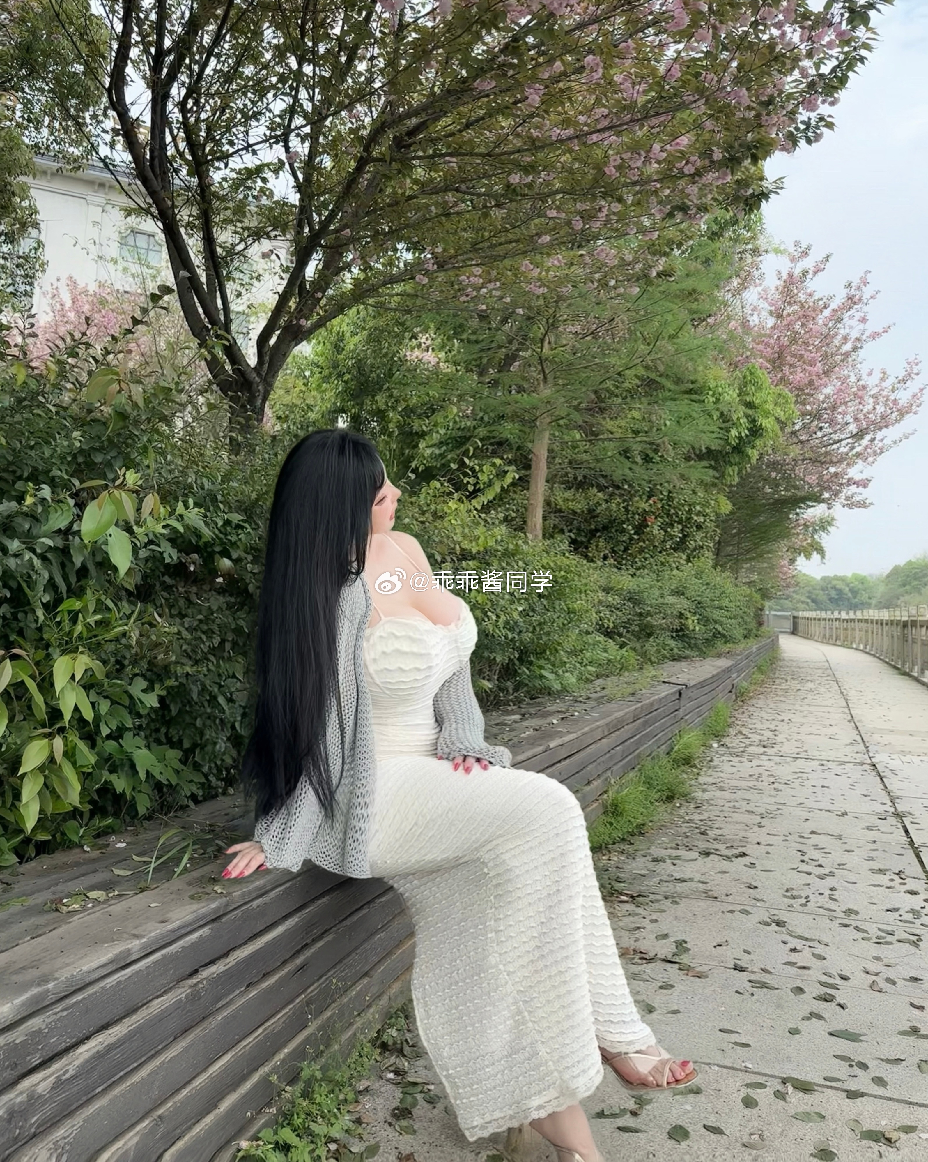 今天就快过去了