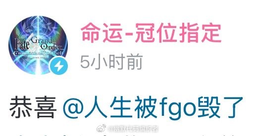 最搞笑+真实的抽奖结果（） （