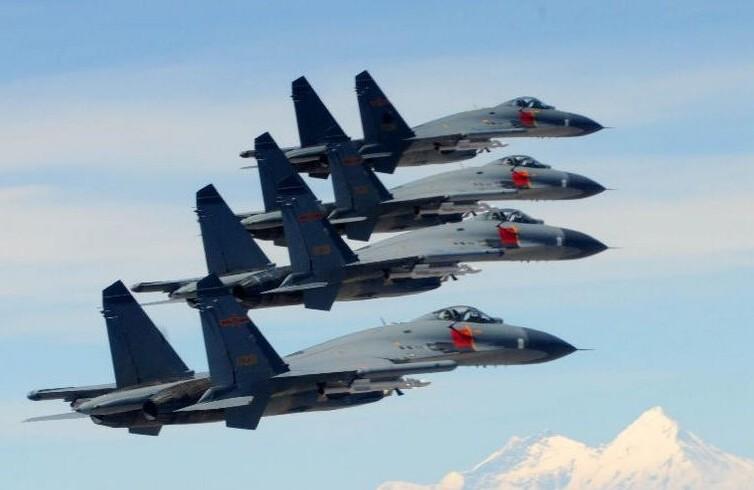 巴基斯坦有望再与我国签军购大单，最近有消息爆出。巴基斯坦有望签120亿美元军购合