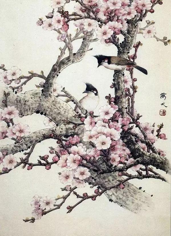 晒出今天随手拍的美图