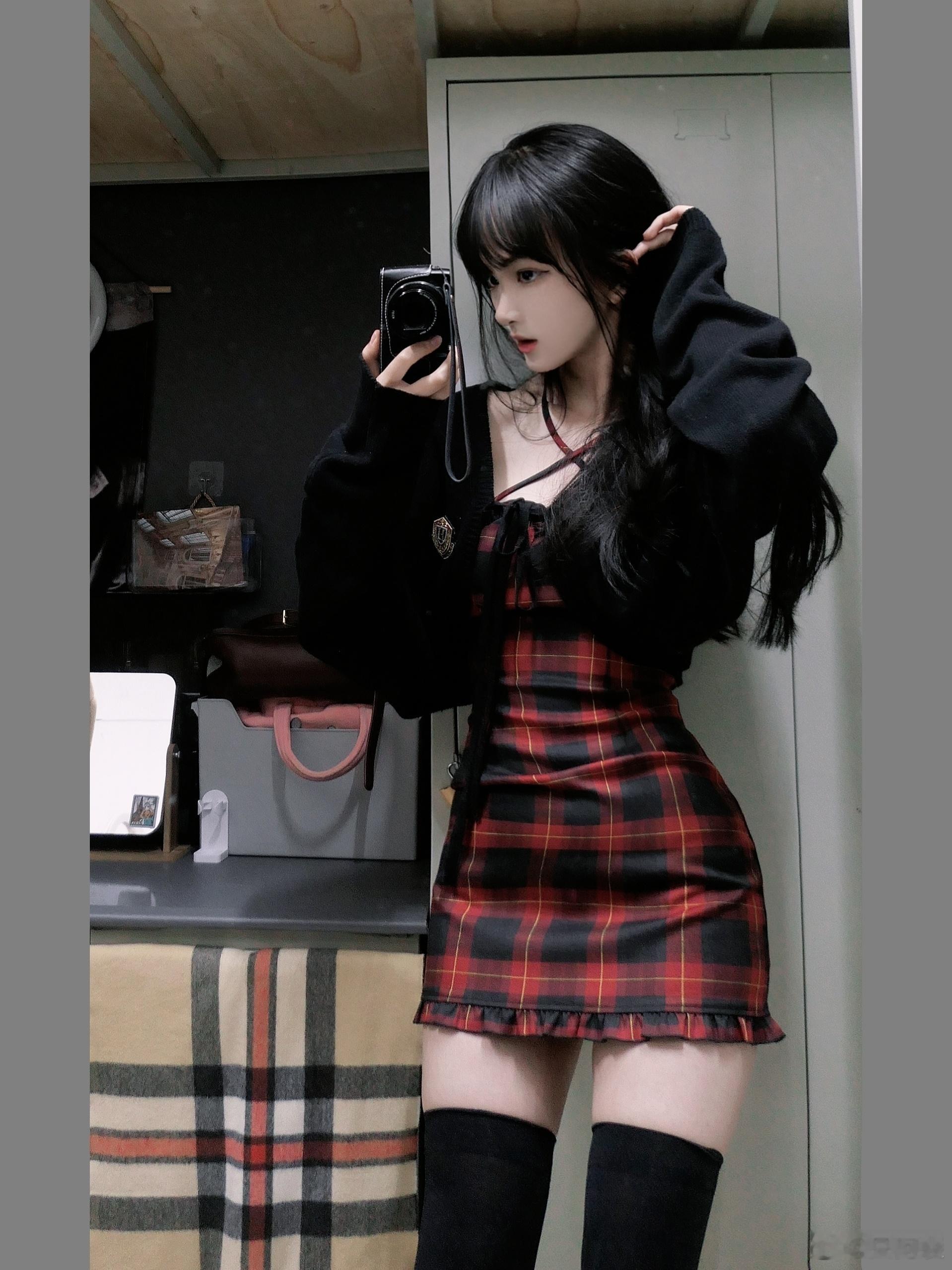 今天有点漂亮  想和你分享 ​​​