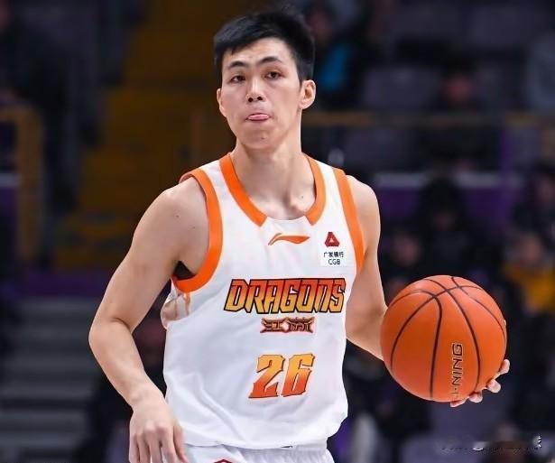 庞峥麟25分送四川25连败！江苏91：86拿下四川，看看球员数据，谁是赢球功臣？