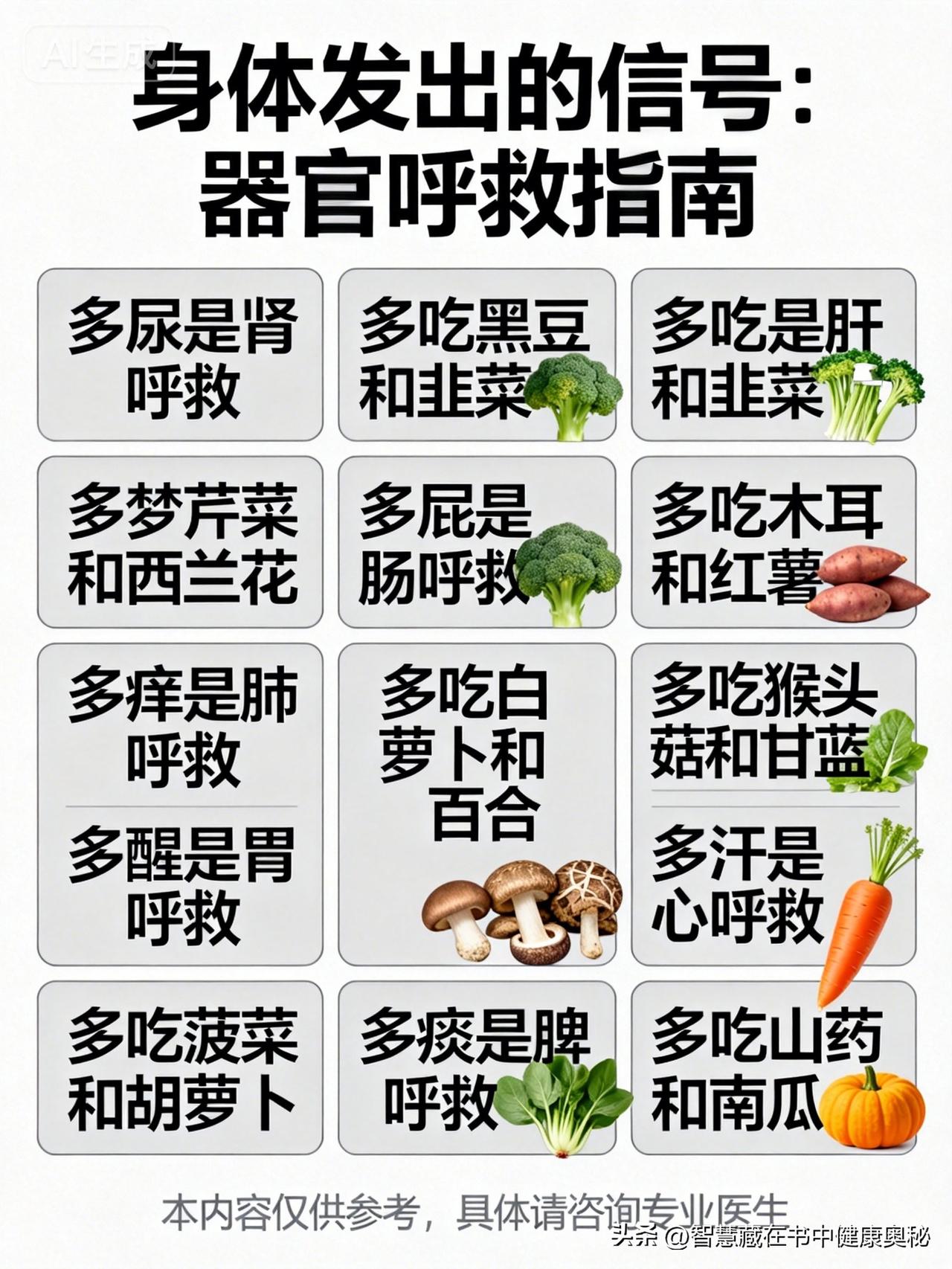 比如，如果你发现自己舌苔厚腻、口中黏腻，这可能是体内湿气较重的表现。此时可以在三