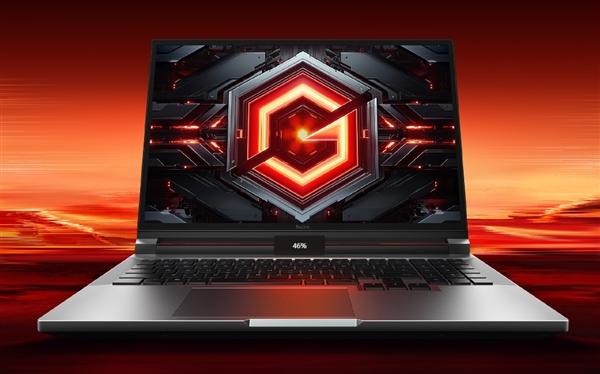 小米推出了新款游戏本Redmi G Pro 2024，首发价格为8999元。它主