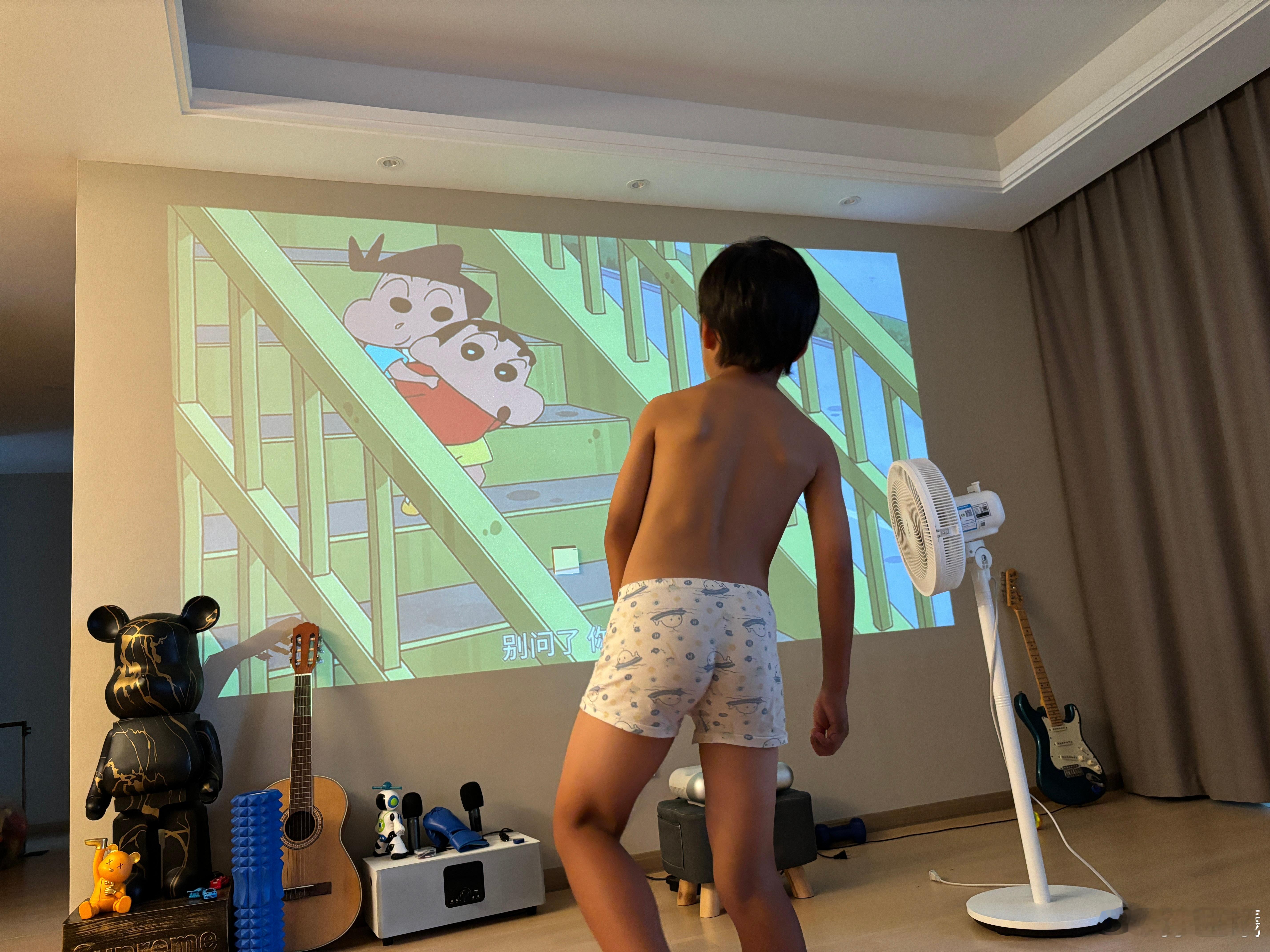 开学咯…#开学第一课# ​​​