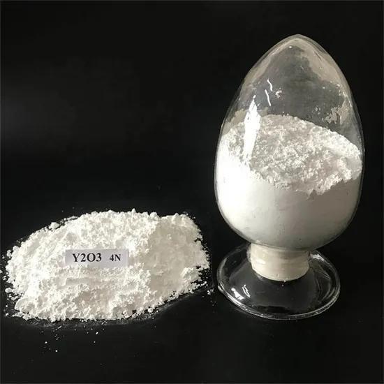 同一包看似平平无奇的白色粉末，在中国境内是按正常工业品挂牌的原料，到了境外却被炒