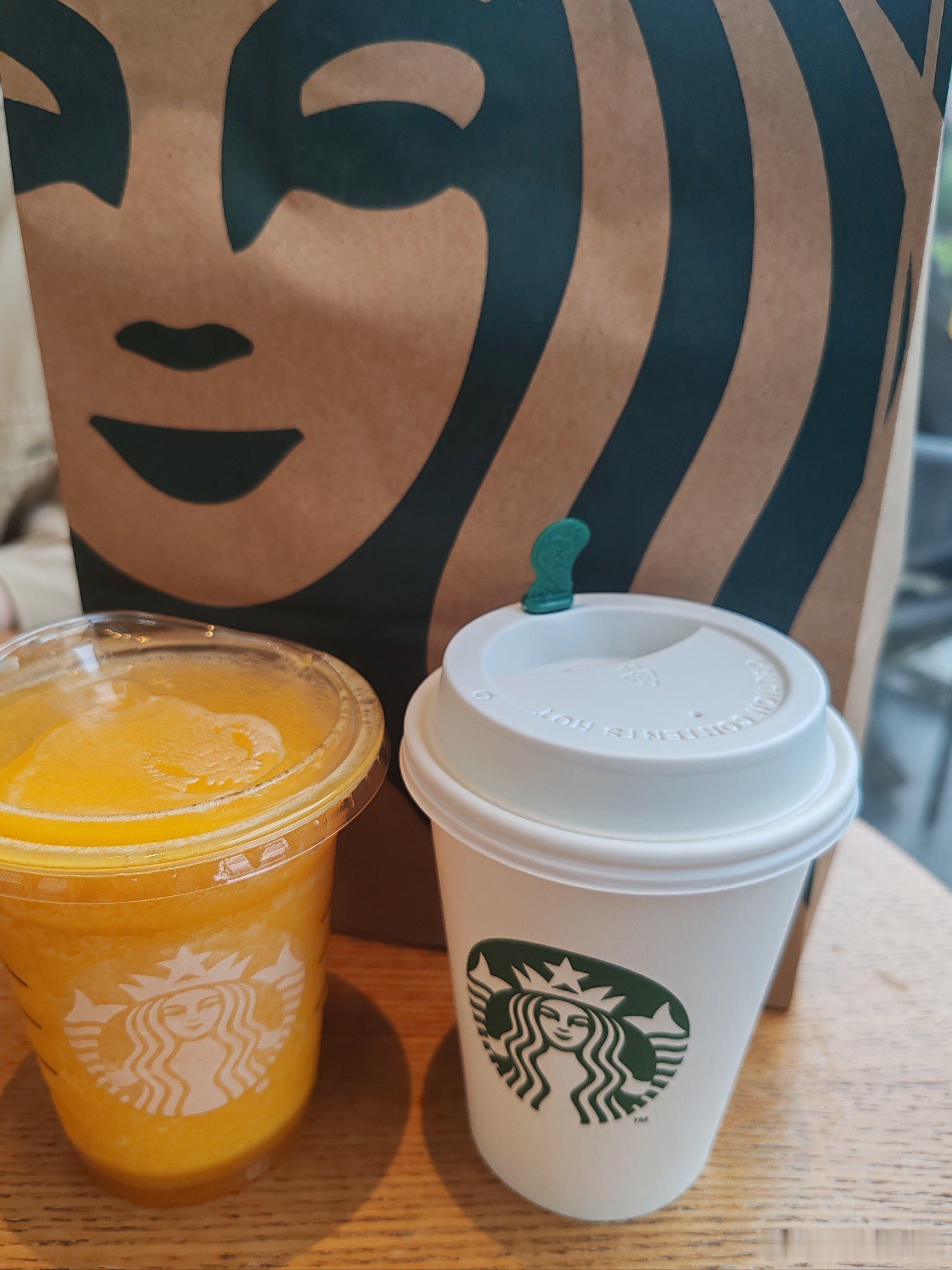 办公室奶茶文化听说上海的CBD办公室喝奶茶都只喝星巴克以上的是真的么，上次有个旧