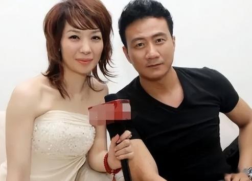 最近央视一部叫做《归队》的剧火热播出中。 剧中有一位演技派男星真的是让人相当惊艳