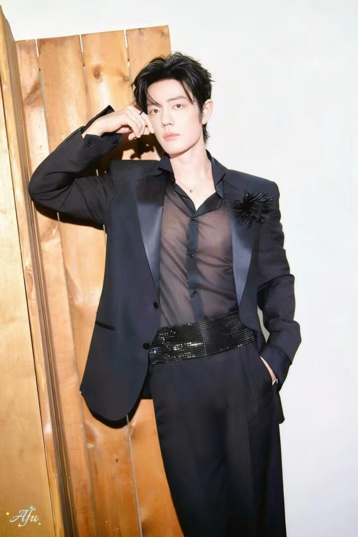 好辣！