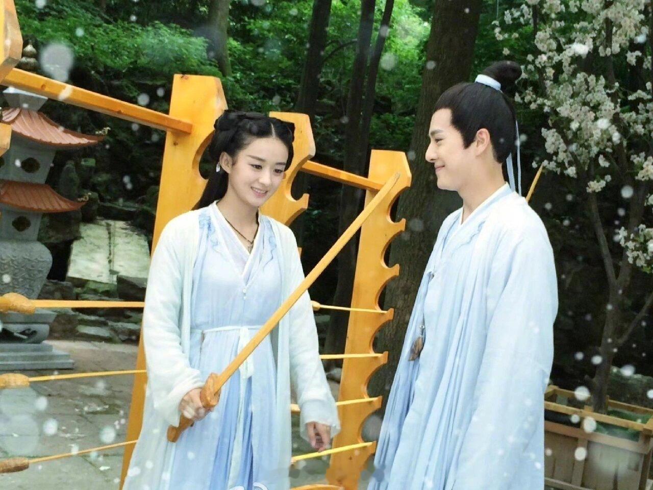 徐海乔多年暗恋熬成爹[doge]验证了：女儿是上辈子的情人[融化]#与凤行今日开