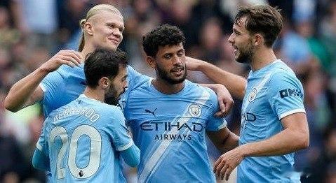 足球英超 四月份最新赛事近况来看，Burnley FC 正处于保级生死阶段，球队