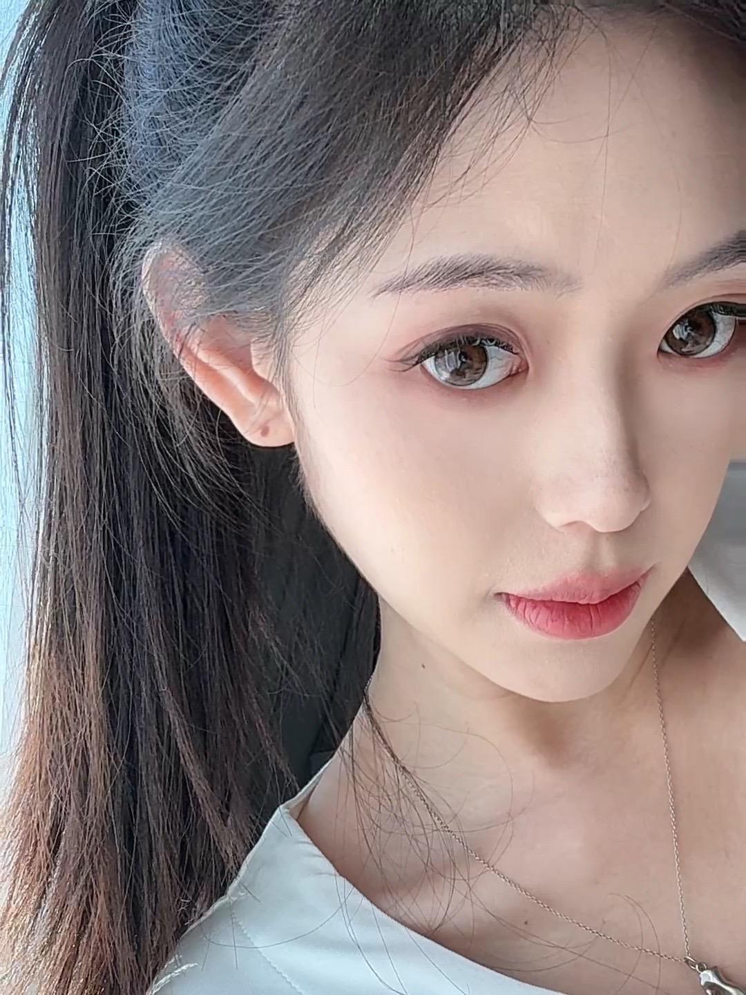 听说用这个原声会增加150%的运气☀️☁️ 要的要的求求还要200%的...