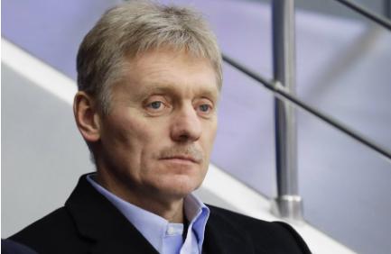 俄罗斯这招真的狠，渴了还给人家盐吃，这是把人往死路上逼呀。
 
近期俄罗斯表示将