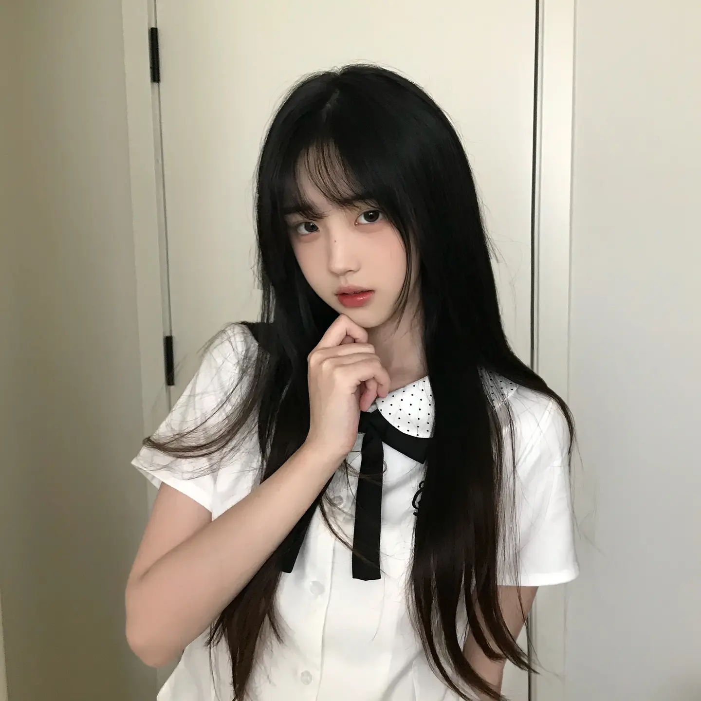 爱上我的那一刻就应该服从我知道吗