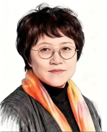 性学专家李银河说："给所有男人一个忠告，不管女人多漂亮，身材多好，你俩好到穿一条