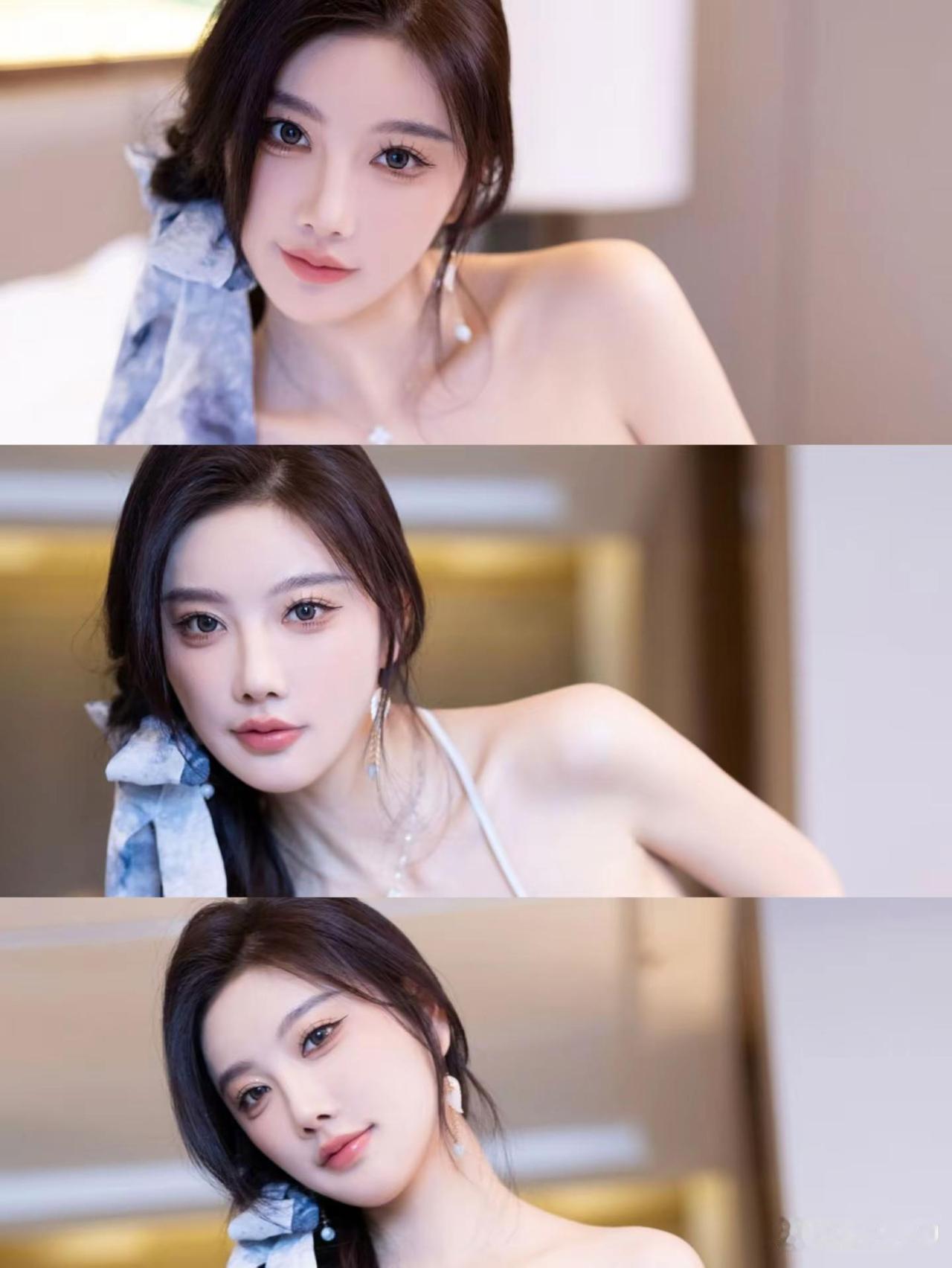 美女御姐少妇写真