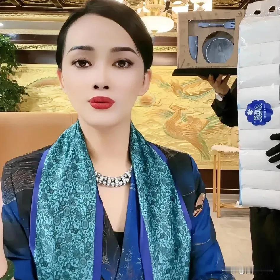 Ks流量少得可怜
现在的kS平台流量少得可怜，除蛋蛋、太原老葛、吴召国、倾城雅安