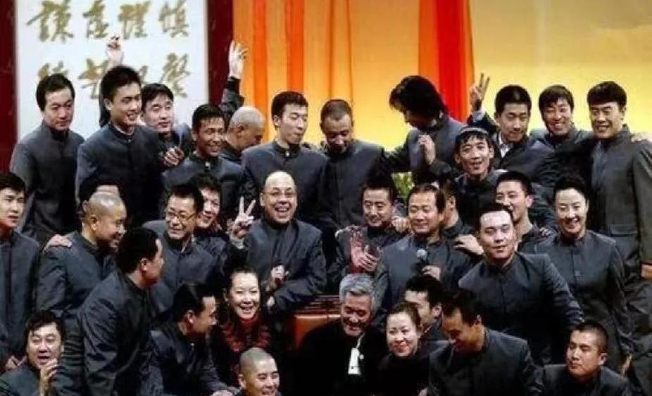 春晚节目组竟然公开征集意见了！这操作，有点意思。更让人意外的是，大家最想看的，居