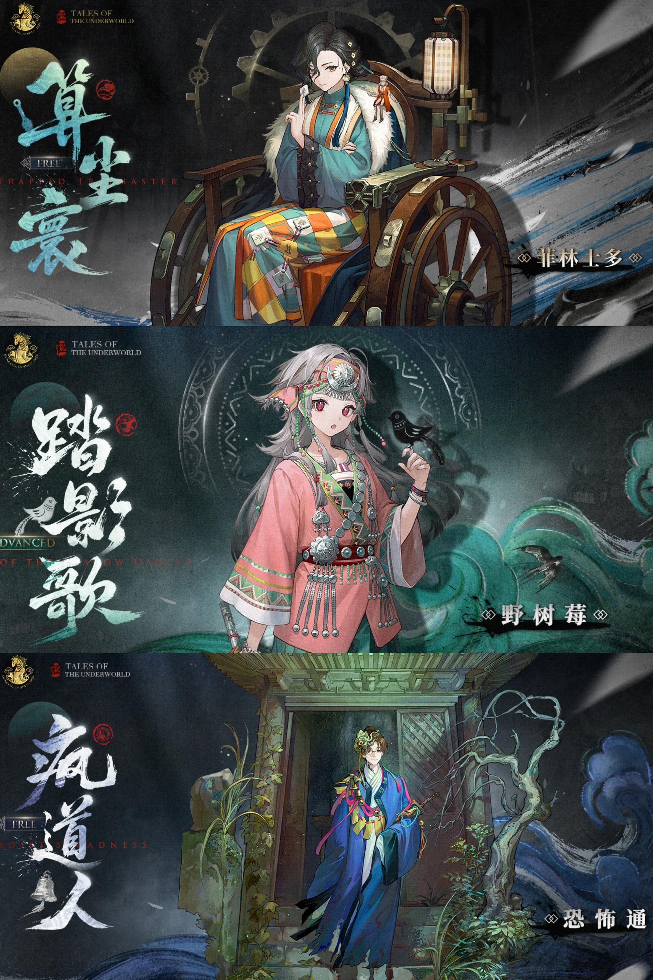 🥹好美的皮肤亲一口。3.4版本快端上来吧！