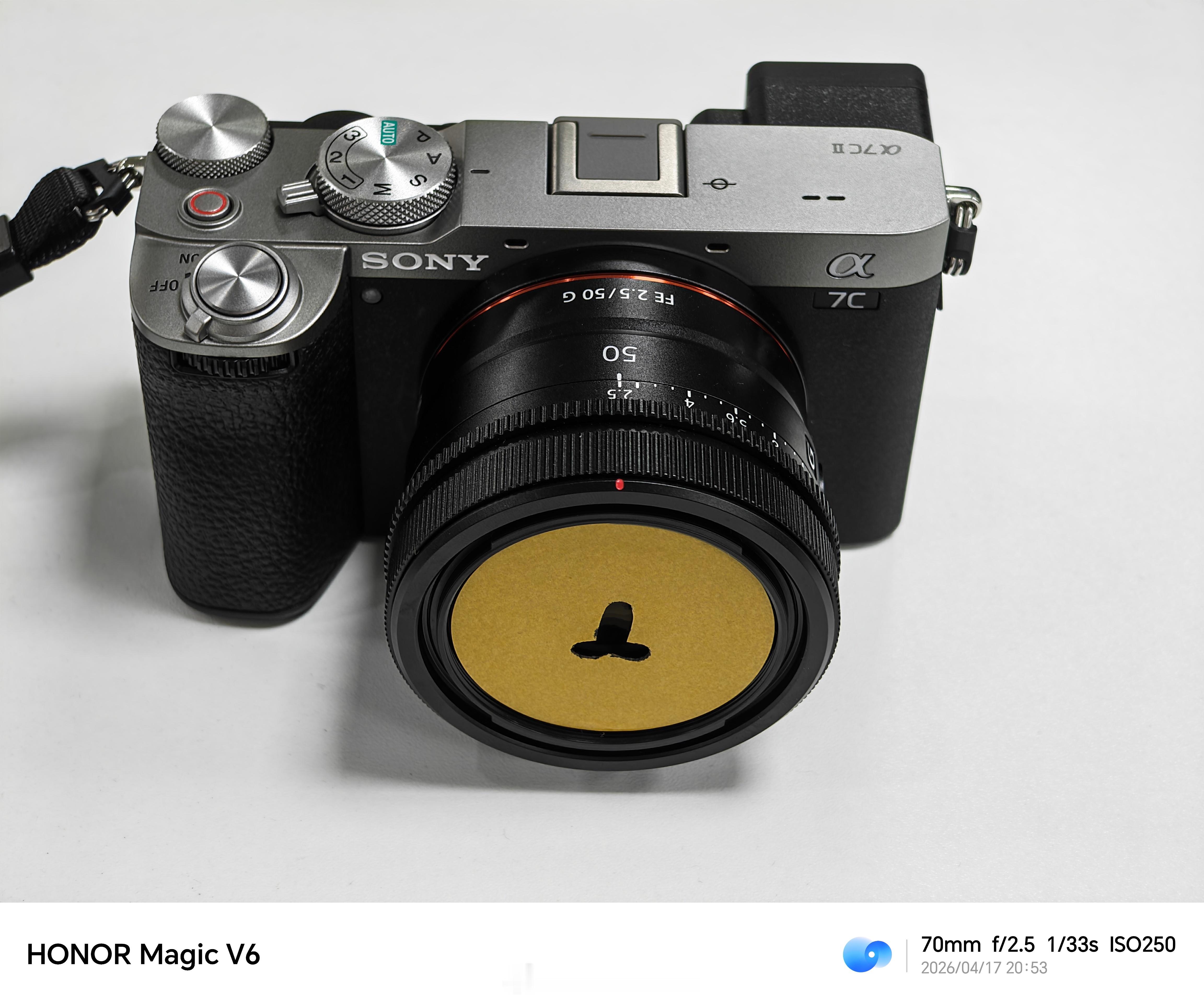 搞定，一会给大家看看样张