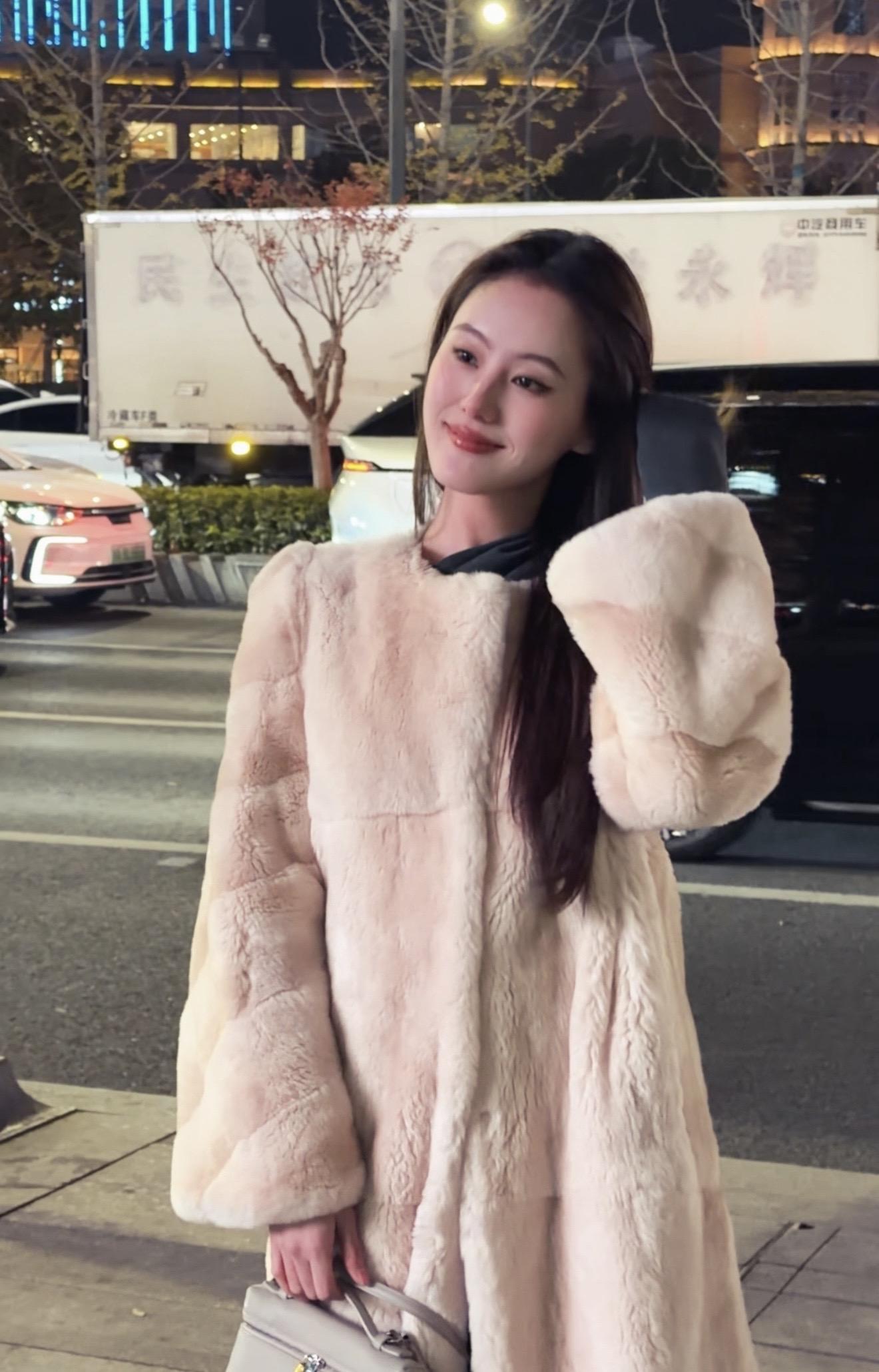 爱的桥段叫我怎么写