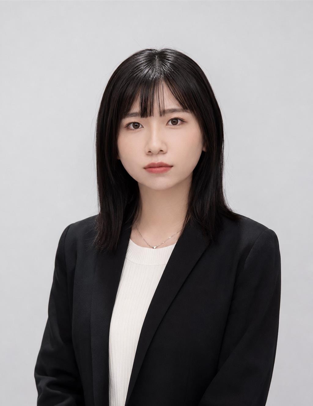 叶向媛转战蒋万安竞选团队 前主播接任北市府副发言人
年底九合一选战倒数，台北市长