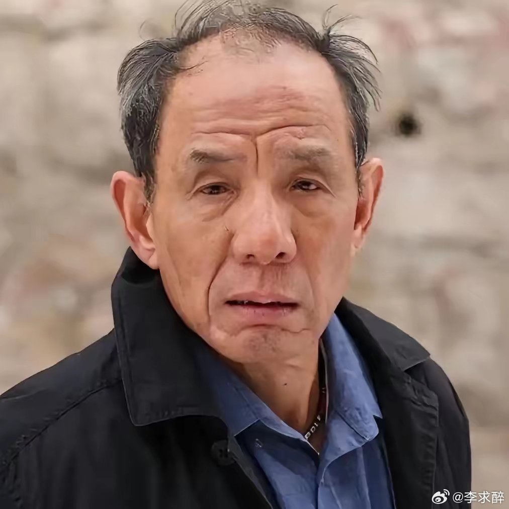 魏宗万离世的消息传出，戳中了无数七零八零一代人的心。近三十天内，魏宗万、刘洵、蔡