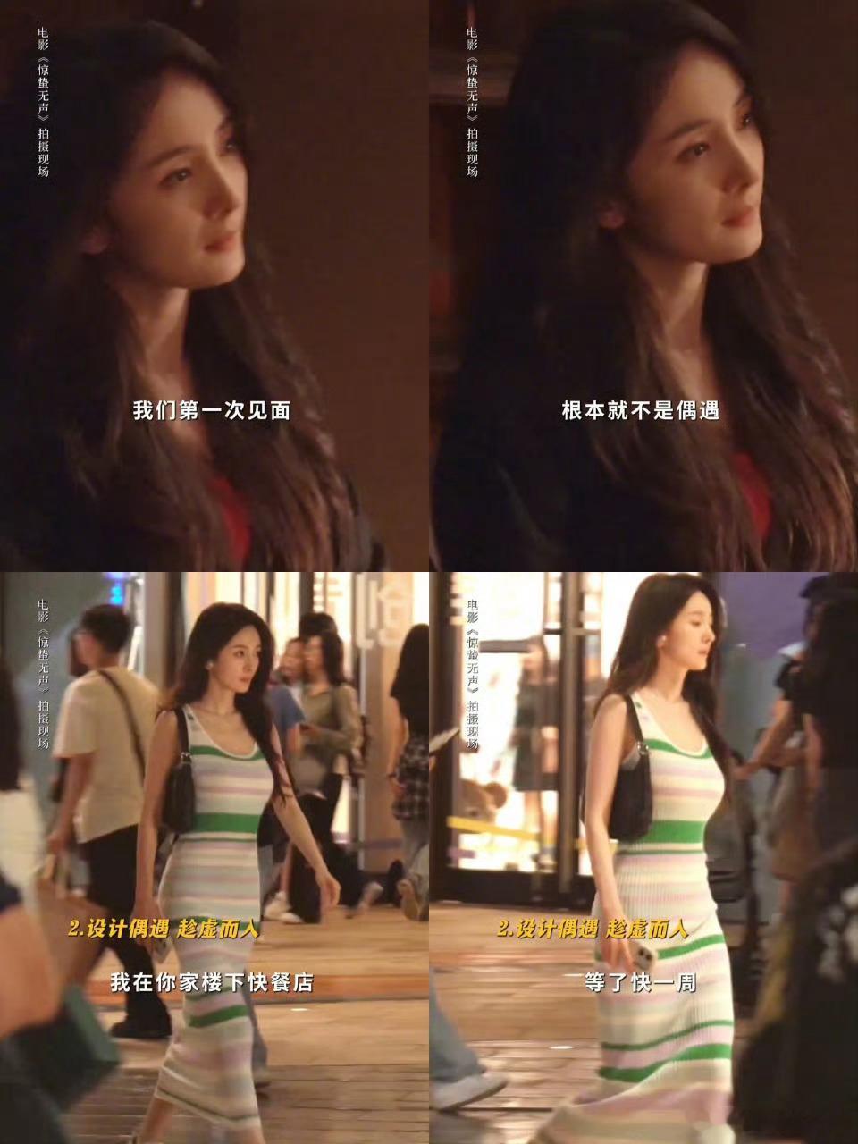 惊蛰无声里间谍渗透的手段《惊蛰无声》很有警示意义，真实展现了间谍的渗透手段，也让